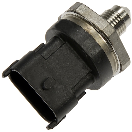 Dorman Fuel Press Sensor 926-432